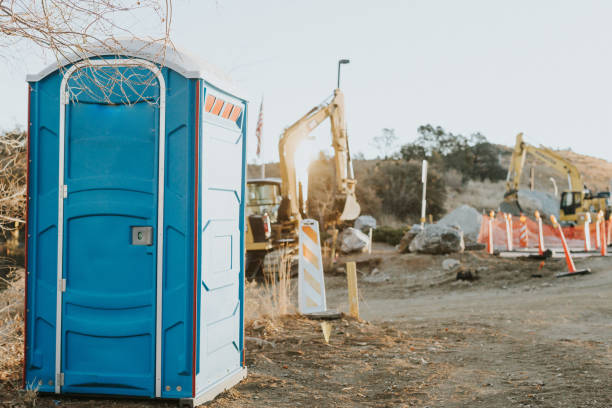Best Porta potty rental near me  in Yarrow Point, WA