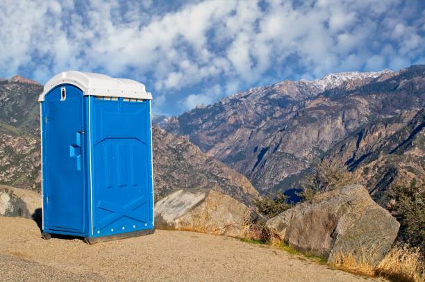 Best Portable toilet rental cost  in Yarrow Point, WA