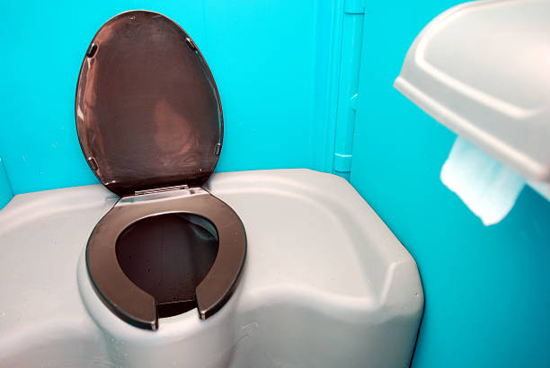 Best High-end porta potty rental  in Yarrow Point, WA